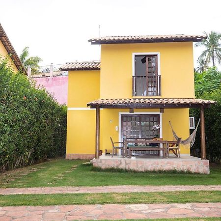 Acasa Diamantina - O Aconchego Em Meio A Natureza Lencois Exterior foto