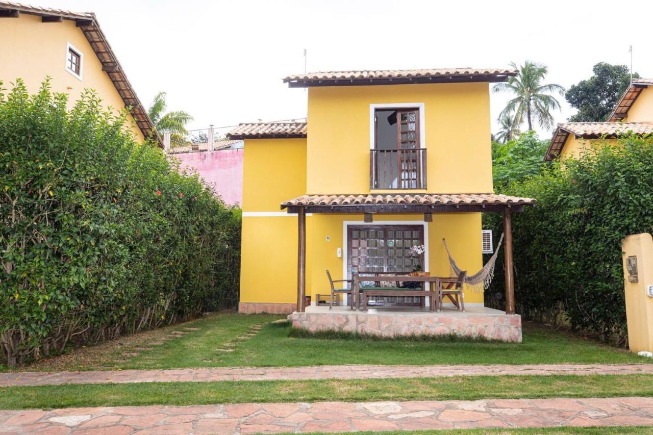 Acasa Diamantina - O Aconchego Em Meio A Natureza Lencois Exterior foto
